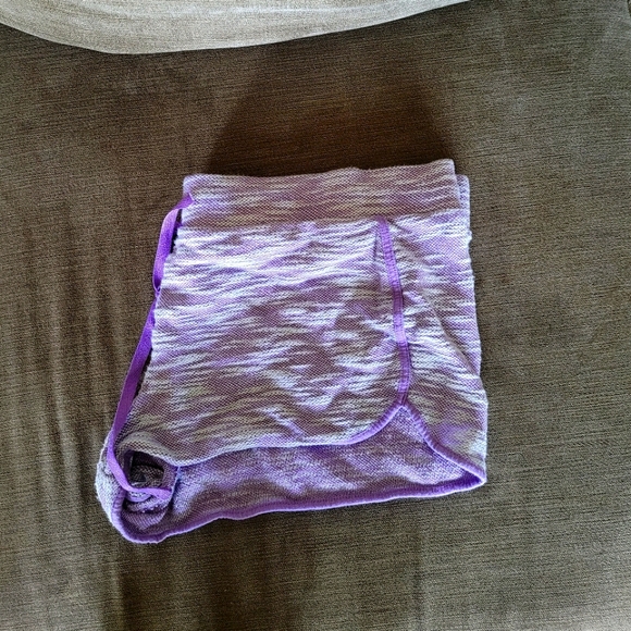 Shorts - Picture 1 of 1